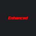 Enhanced Labs EU logo