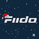 Fiido logo