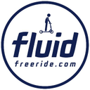 fluidfreeride.eu logo