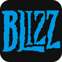 Blizzard Gear Store EU logo