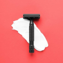 Rockwell Razors Canada logo