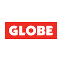Globe Europe