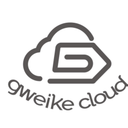 EU gweike cloud logo