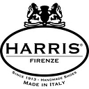 Harris Shoes IT logo