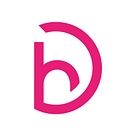 Hearing Direct EU logo