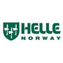 Helle B2C Europe logo