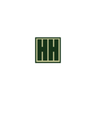 Hennessy Hammock EU logo