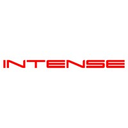 INTENSE Europe logo