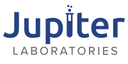 Jupiter Labs logo