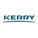 Kerry Foodservice logo