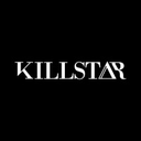 KILLSTAR logo