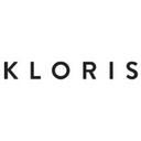 KLORIS EU logo