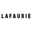 Lafaurie logo