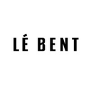 Le Bent EU logo