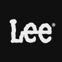 Lee UK logo