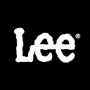 Lee UK logo