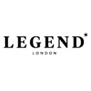 legendlondon logo