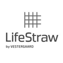 LifeStraw Water Filters logo