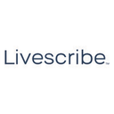 Livescribe EU Store logo