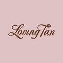Loving Tan EU logo