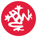 Manduka EU
