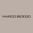 Marco Bicego EU logo