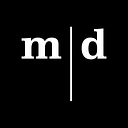 Marlies Dekkers logo