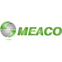 Meaco DE GmbH logo