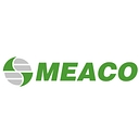 Meaco DE logo