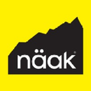 Näak EU logo