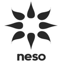 Neso Europe logo