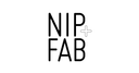 Nip  Fab logo