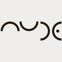 NUDE EU