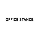 Office Stance