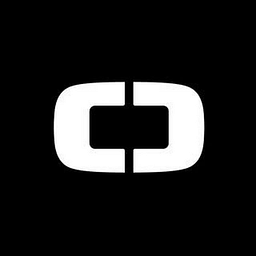 Ogio logo