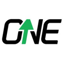 OneUp Components EU logo