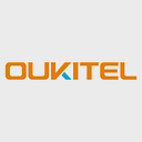 Oukitel Power EU logo