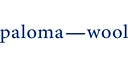 Logo for eu.palomawool.com