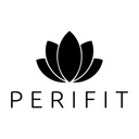 Perifit Europe logo