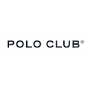 Polo Club logo