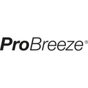 Pro Breeze EU logo