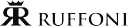 Ruffoni logo