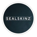 Sealskinz EU logo