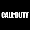 Call of Duty EU logo