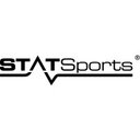 STATSports EU logo