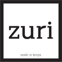 Shop Zuri OU logo