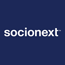 Socionext Europe Gmbh