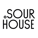 Sourhouse logo