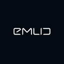 Emlid Store EU logo