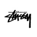 Stüssy Europe logo